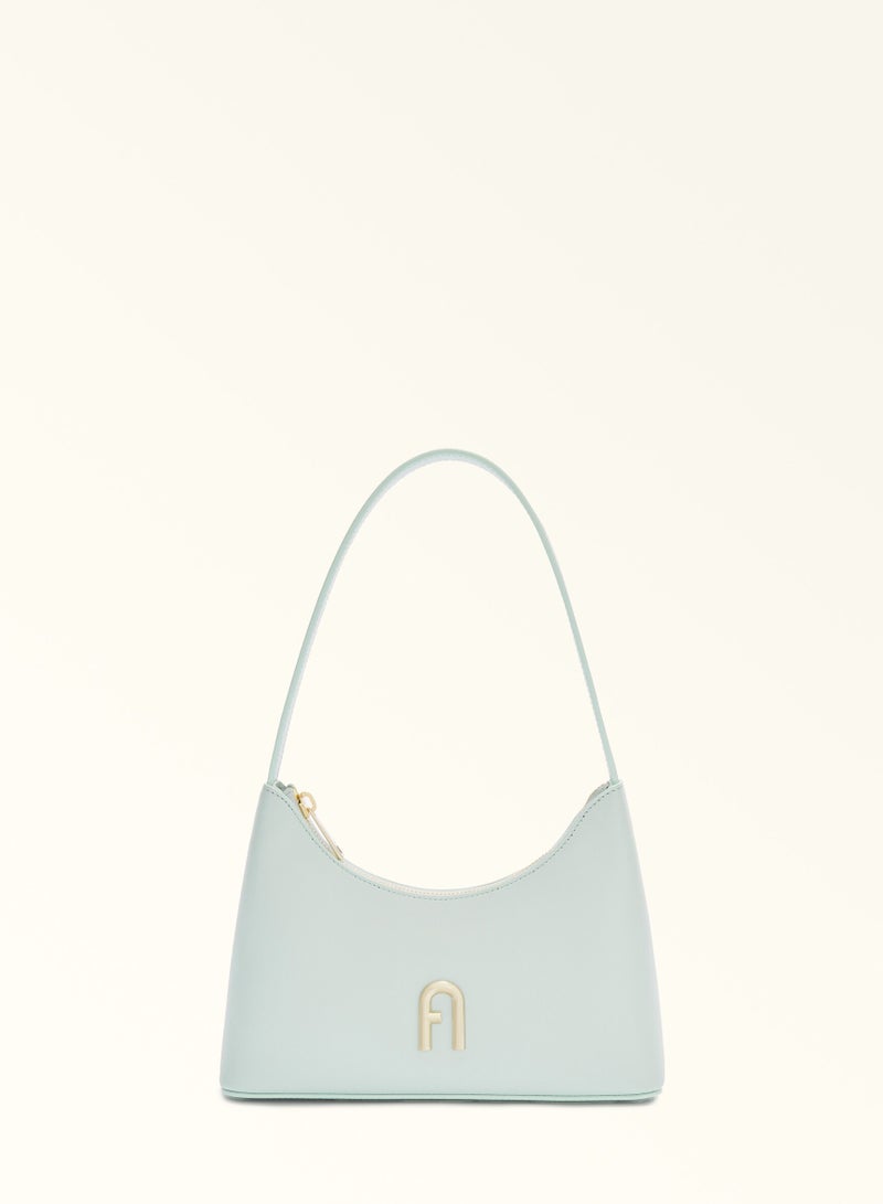 Furla Diamante Shoulder Bag Mini - Image 1