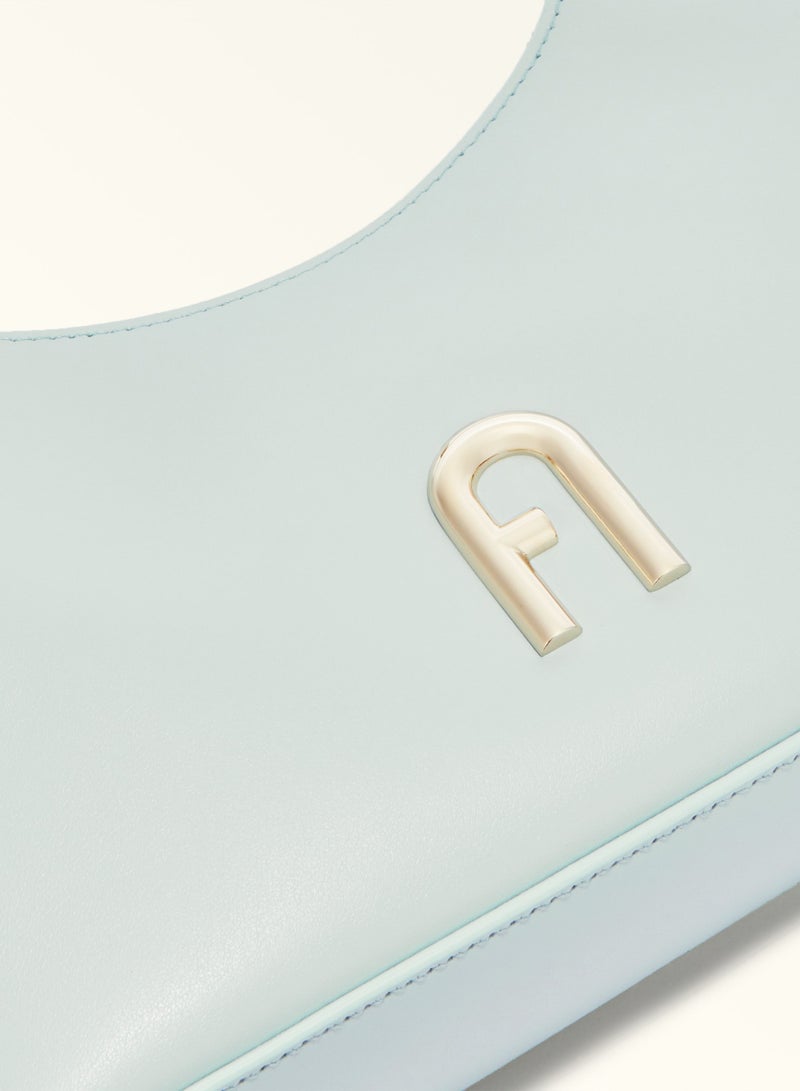 Furla Diamante Shoulder Bag Mini - Image 4