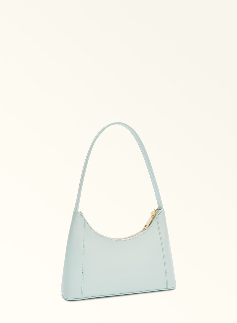 Furla Diamante Shoulder Bag Mini - Image 2