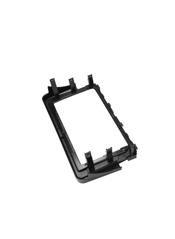 إطار كاسيت 9 بوصة هوندا سيفيك 2016 - Image 2