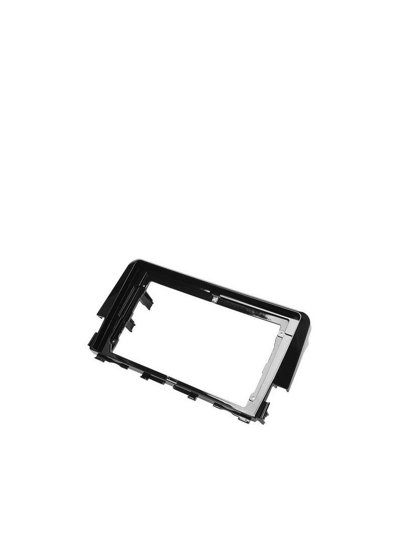 إطار كاسيت 9 بوصة هوندا سيفيك 2016 - Image 3