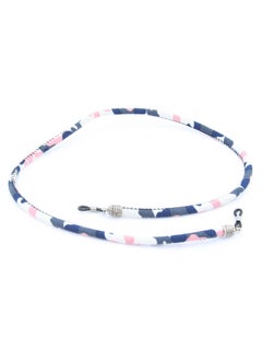 camouflage Blue-Grey-White