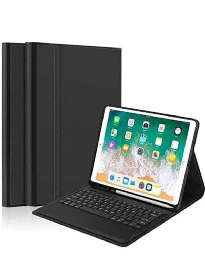Keyboard Case Cover for Ipad Air 3rd gen (2019)