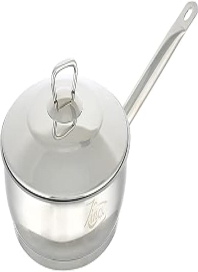 Zinox Zinox fry pan 6222016800274- size 26 