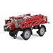 ERTL 164 Case IH Patriot 4350 Sprayer 44289 - Image 2