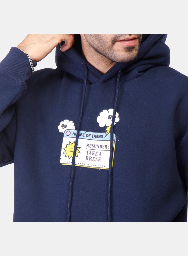 Coup Fashionable Sweatshirt - Image 2