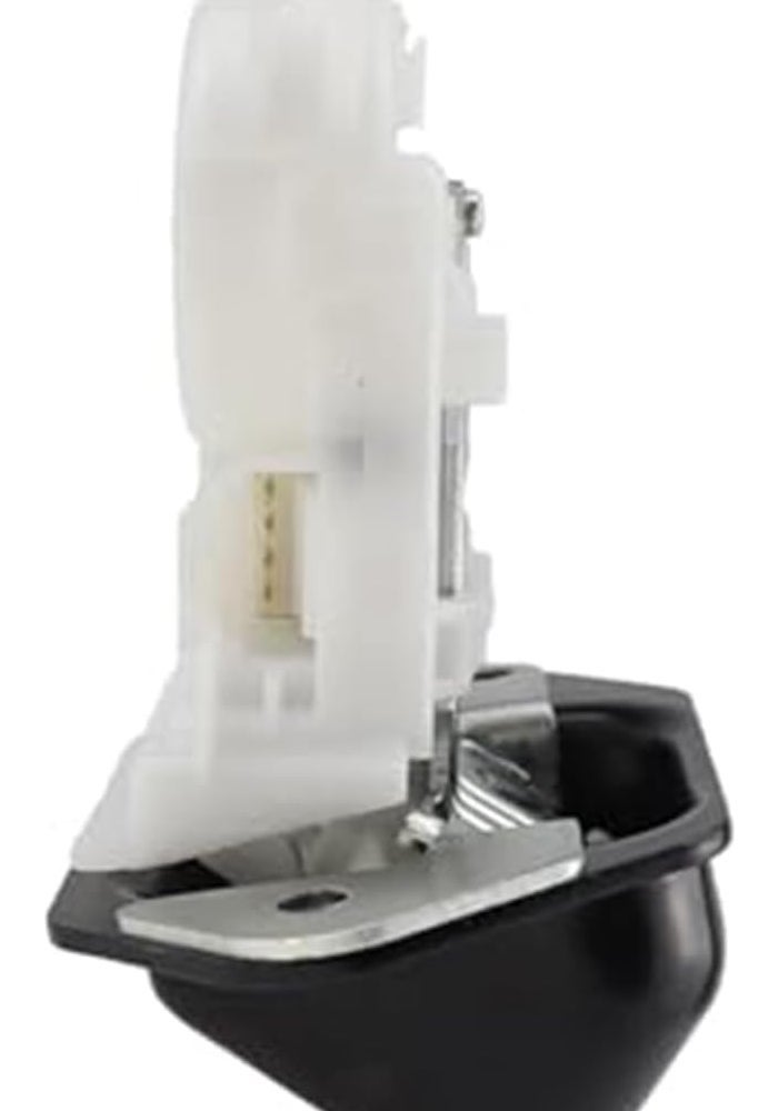 QASULER Rear Trunk Motor Tailgate Door Mechanism - Image 4
