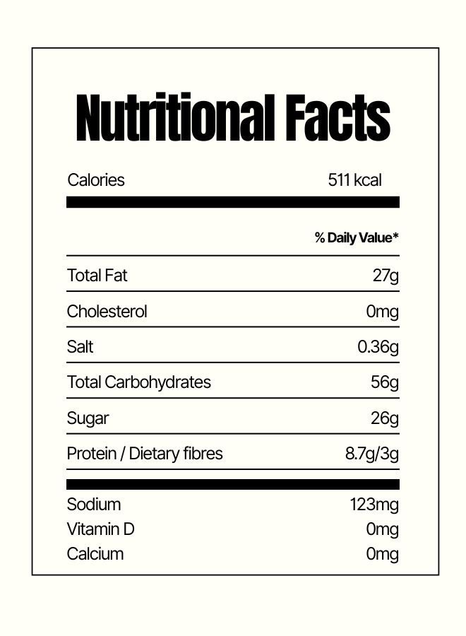 Loacker Minis Cream Kakao 150g - Image 2