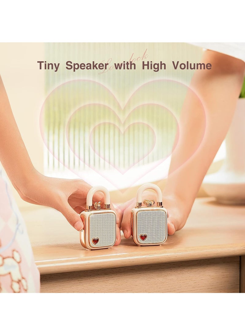 LoveLock Bluetooth Speaker - Pink - pzsku/ZF74DDCC60E0A5C4DAC66Z/45/_/1717682524/165be410-f1a7-4579-82ed-c9186e950da8