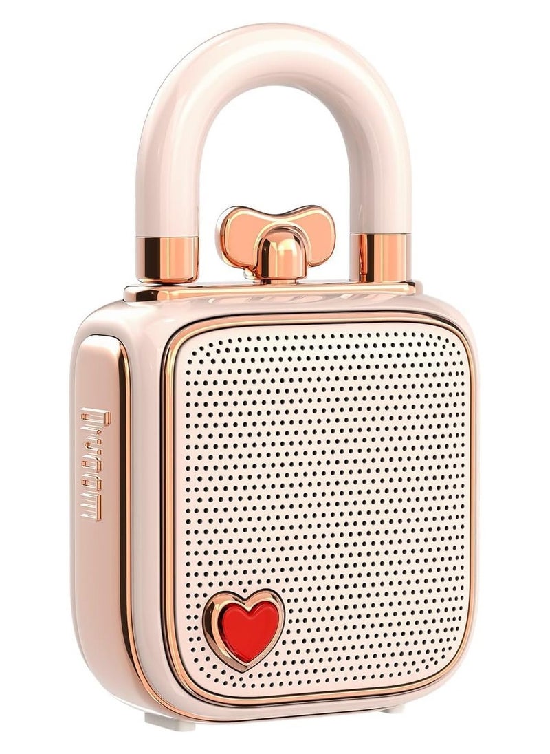 LoveLock Bluetooth Speaker - Pink - pzsku/ZF74DDCC60E0A5C4DAC66Z/45/_/1717682574/c472236b-89ff-44a6-8762-7773d20db8be