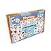 Junior Learning Rhyming Bingo Educational Action Games - Image 4