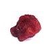 GEMHUB Gemstone Red Ruby 900 Carat Rough Stone Healing Crystal Stone Raw Uncut Ruby Gemstone Jewelry - Image 2