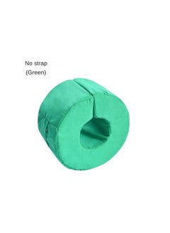 AROAQ Sleeping Pad Hand Ring Foot Ring Nursing Cushion Body Pad Ankle Pad Bed Rest Paralyzed Patients Rehabilitation Nursing Sup 