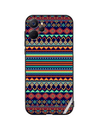 Protective Case Cover For Realme 9i 5G Texture Design Multicolour - pzsku/ZF74EA3222EC5642C5FD0Z/45/_/1668422704/43f680b3-dffc-4da0-b2bb-6d1b65cfc91d