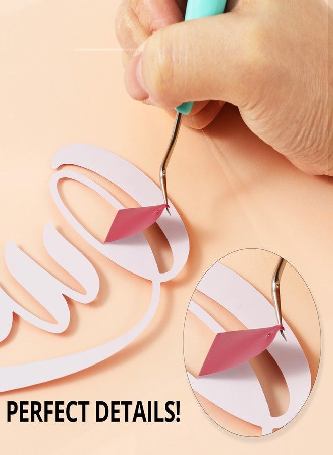 HTVRONT HTV Vinyl Rolls - Image 3