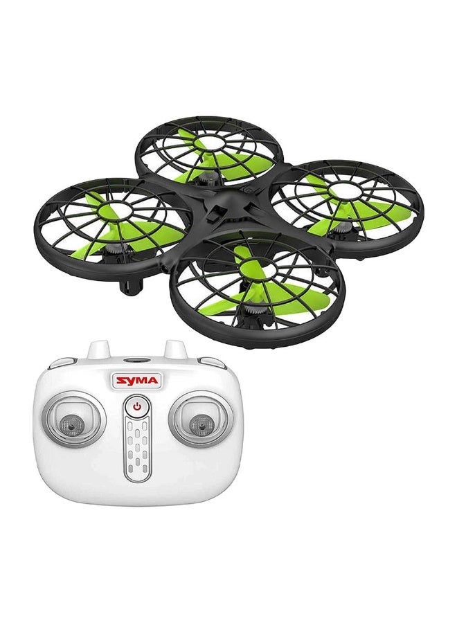 Syma Hover & Headless 2.4 GHz RC Drone - Image 1