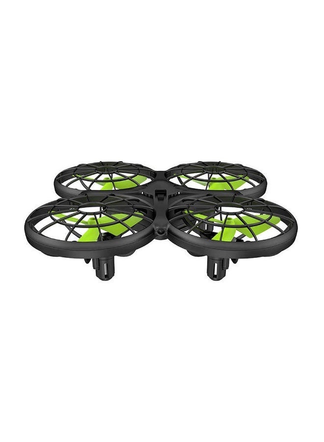 Syma Hover & Headless 2.4 GHz RC Drone - Image 2