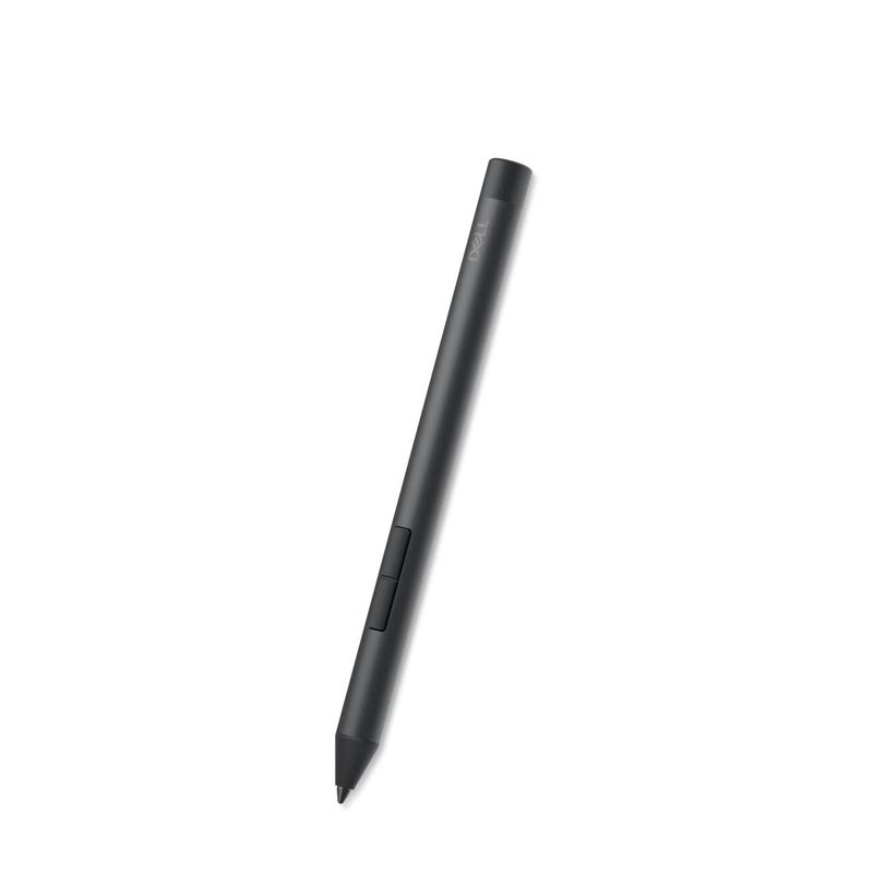 Dell Active Pen - PN5122W - Image 3