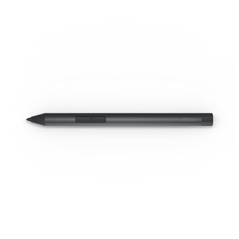 Dell Active Pen - PN5122W - Image 2