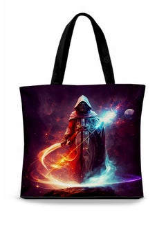 Tat tote bag for women-952  - Image 1
