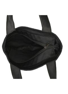 Tat tote bag for women-952  - Image 2