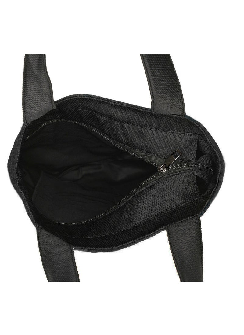 Tat tote bag for women-952  - Image 2
