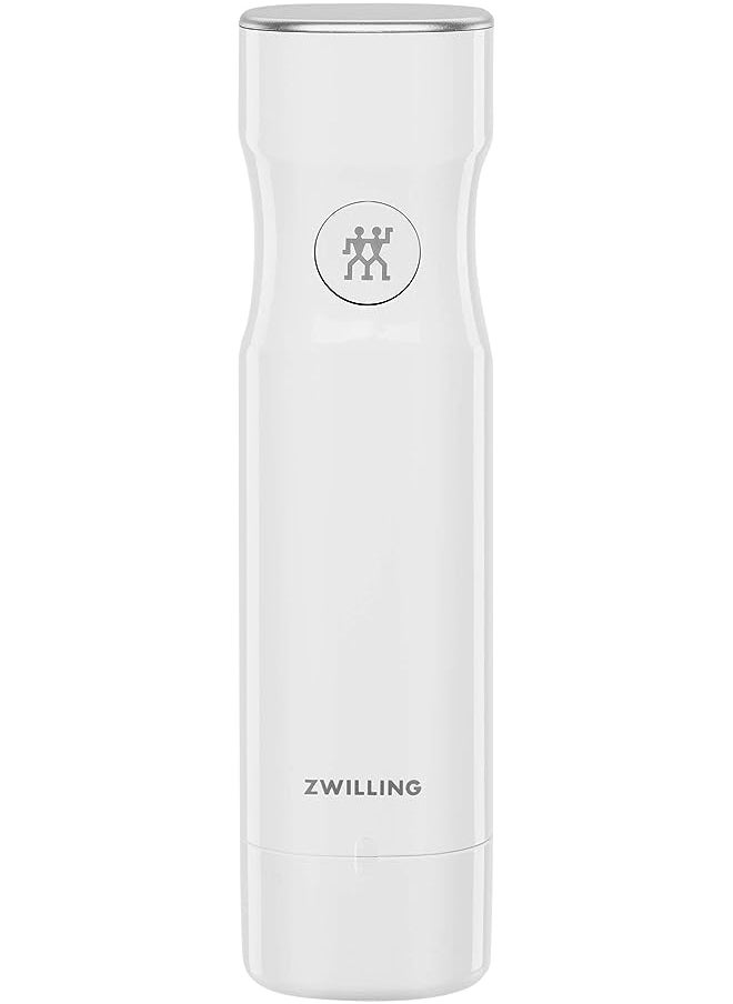 Zwilling Fresh & Save Vacuum Pump  - Image 1