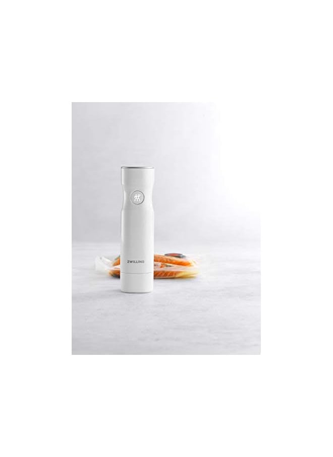Zwilling Fresh & Save Vacuum Pump  - Image 2