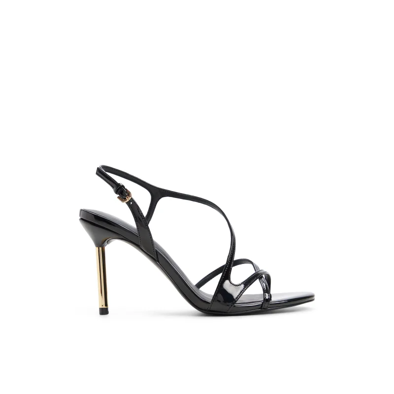 كول ات سبرنج CALL IT SPRING MARLAUX BLACK