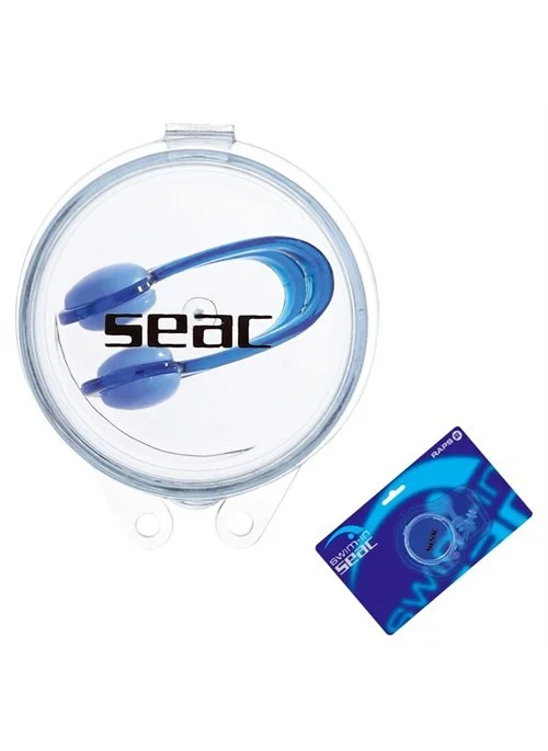 Seac Sub Swimming Nose Plug