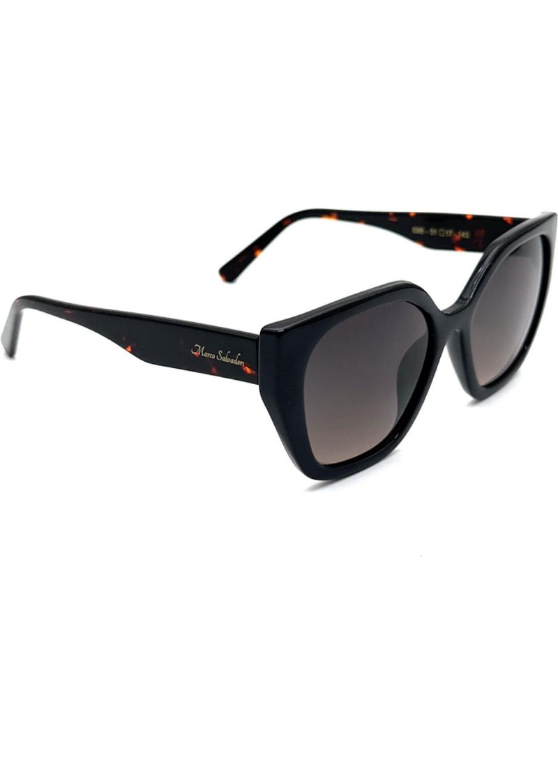 Ms 8395 C9 Women's Sunglasses - pzsku/ZF75007908917F69FBDA8Z/45/_/1730945854/44fa7982-4ebd-4b1e-a633-be05e861a20a