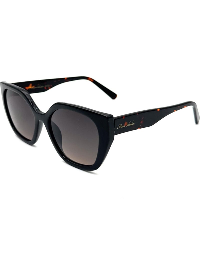 Ms 8395 C9 Women's Sunglasses - pzsku/ZF75007908917F69FBDA8Z/45/_/1730945922/4930d49e-7feb-4414-94d0-884d9e0661da