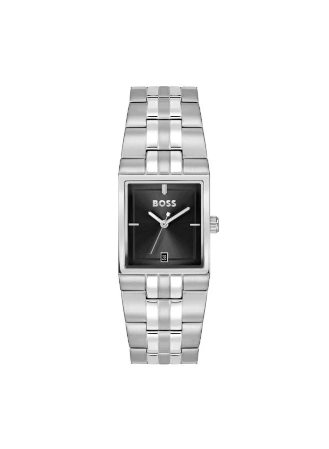 1514331 Strivo Watch