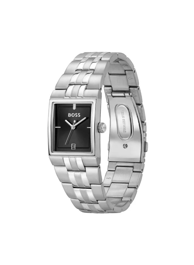 BOSS  1514331 Strivo Watch for Men | Best Price UAE