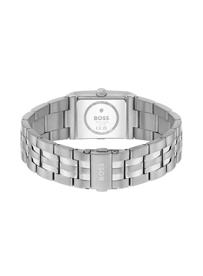 BOSS  1514331 Strivo Watch for Men | Best Price UAE