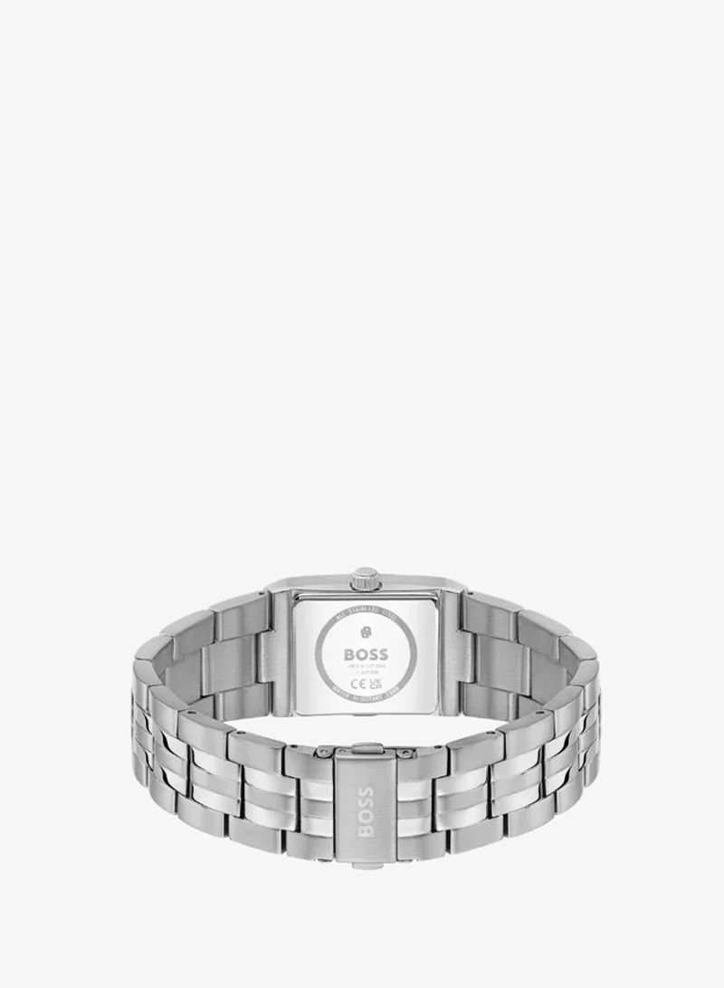 BOSS 1514331 Strivo Watch