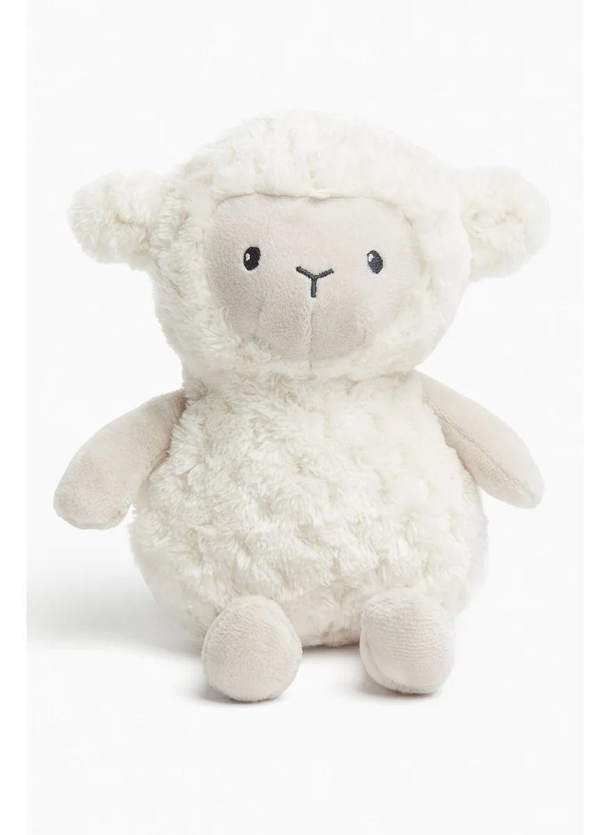 H&M Lamb Soft Toy