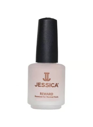 Reward Basecoat For Normal Nails 7.4ml - pzsku/ZF75050CAE60A6C5257C9Z/45/_/1688709108/d77a4572-dcc8-4a2e-97c3-2d5a4abe7dbc