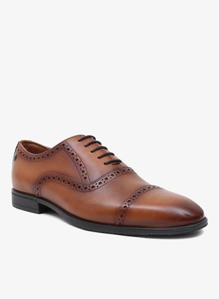 Women's Formal Shoes UAE | Best Price Offers | Dubai, Abu Dhabi Women's Formal Shoes UAE | Best Price Offers | Dubai, Abu Dhabi