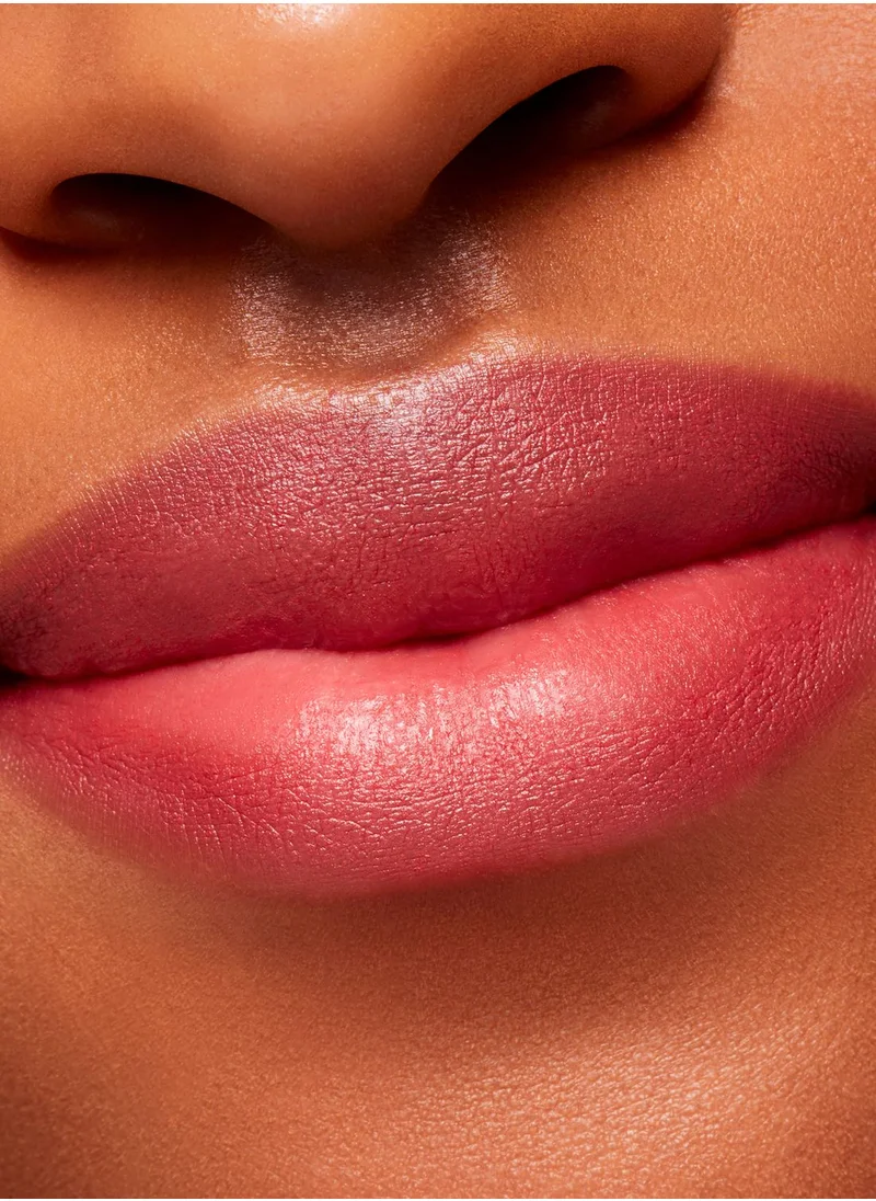 MAC Cosmetics PWDR KSS VLVT BLR SLM-89 2GM/.07OZ