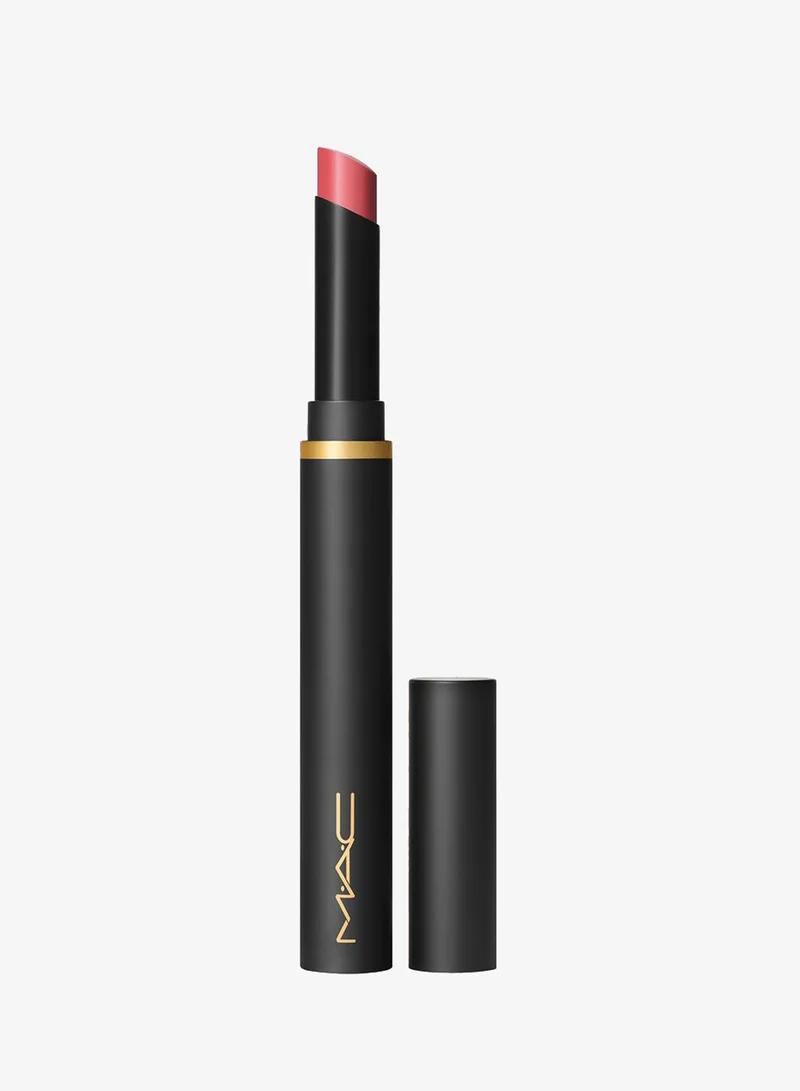 Powder Kiss Velvet Blur Slim Stick - Stay Curious