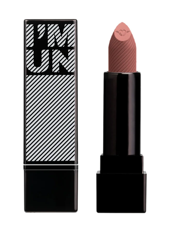 فور إيفر52 I'M Unlimited Lipstick