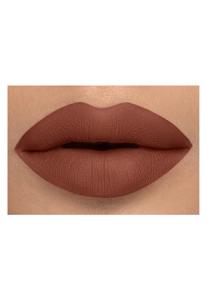 فور إيفر52 I'M Unlimited Lipstick