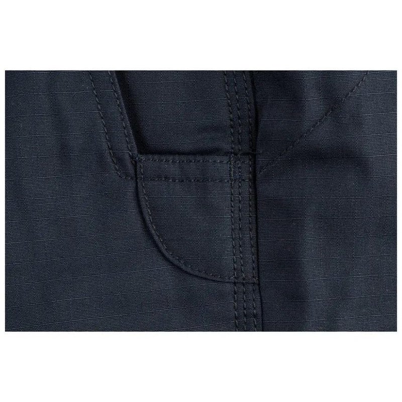 5.11 Tactical Women's Taclite EMS Pants, Regular Fit, 19 Pockets, Style 64369, Black 2, Women's 8 Regular - Image 5