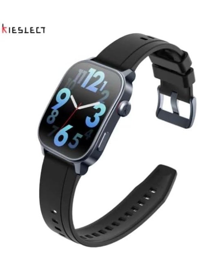 كيسلكت ساعة Kieslect الذكية للمكالمات Ks3 - Image 2