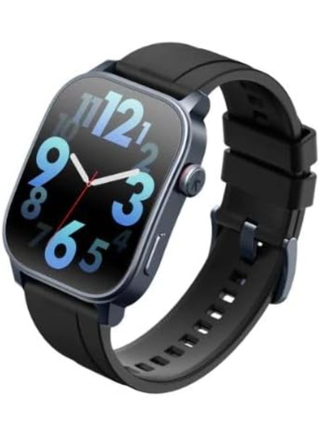 كيسلكت ساعة Kieslect الذكية للمكالمات Ks3 - Image 1