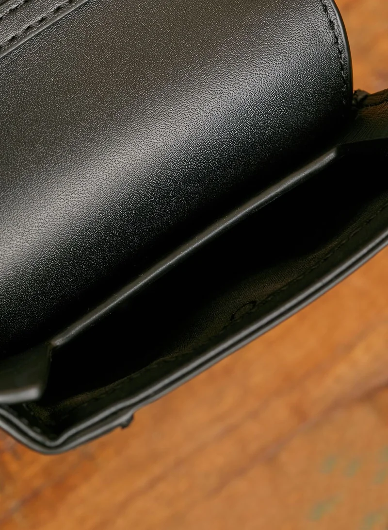CALVIN KLEIN Must Phone Pouch
