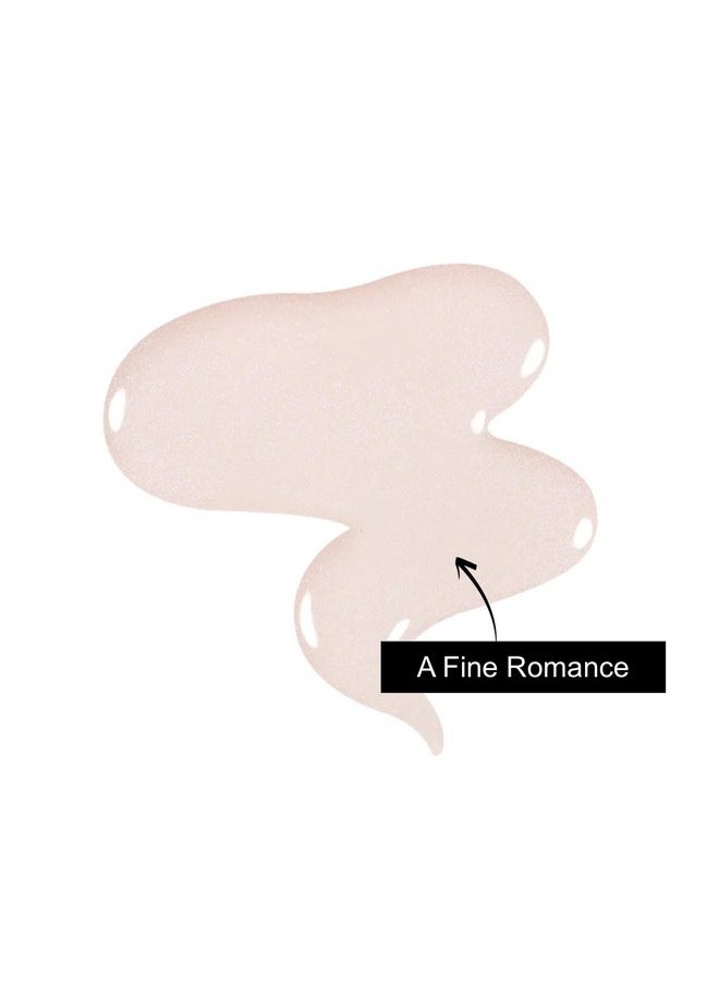 deborah lippmann - Deborah Lippmann Gel Lab Pro Nail Polish | Treatment Enriched for Nail Health, Wear, and Shine | No Animal Testing, 21 Free, Vegan | Pink Colors - Image 1