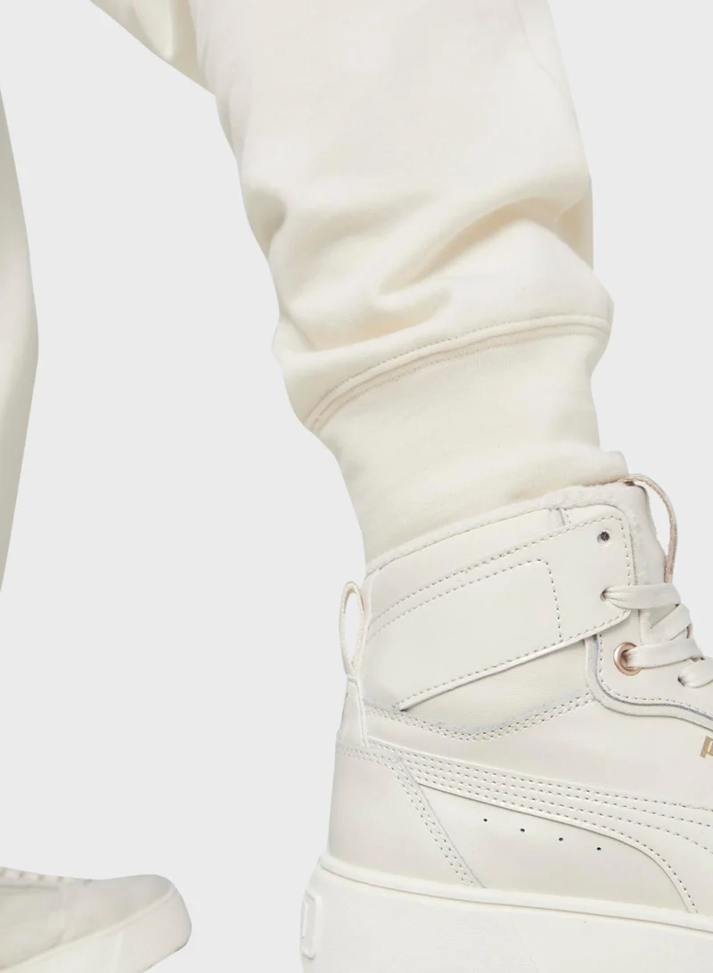 PUMA Better Sweatpants