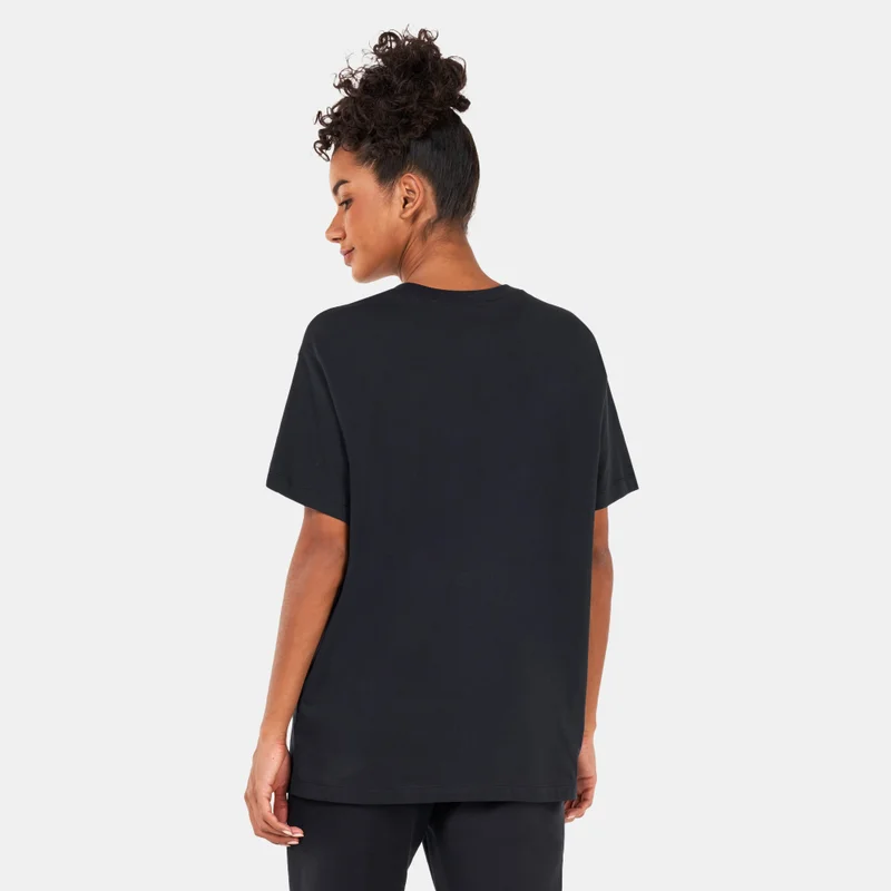 Nike Women's Sportswear T-Shirt